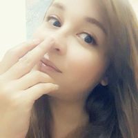 Fotos von Imane Hsaini