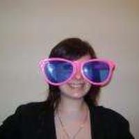 Milena Marinova的照片