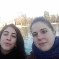 Athina Stavroulaki的照片