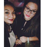 Julie Julio的照片