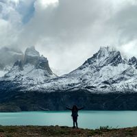 Fotos de Karen Eslith Palomino