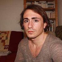 Mona Bourel的照片