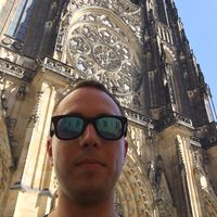 Fotos de Łukasz  Fotyga