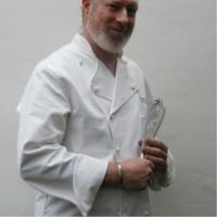 Richard Lyon的照片