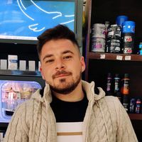 Fotos von ABDALLAH AL-KAFAWEEN