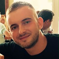 Fotos de Matthew Bezak