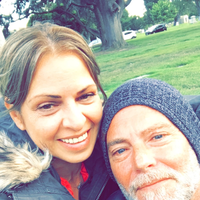 Dalvys Gonzalez的照片