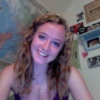 michelle gierosky's Photo