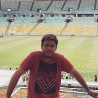 Diego Alonso的照片