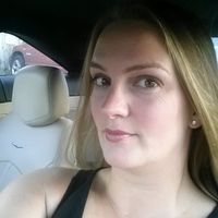 Фотографии пользователя Erin Creel