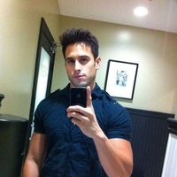 Photos de Lorenzo Water