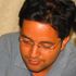 Vaibhav Agrawal's Photo