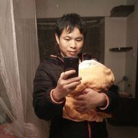 Фотографии пользователя Lanson Li