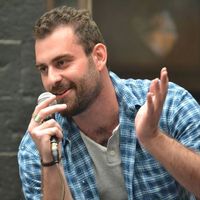 Hani Al Hakim's Photo