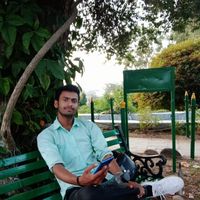 Thakur Vairagya singh's Photo