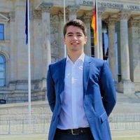 Фотографии пользователя Elias Cosa