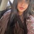 Fatimah S's Photo