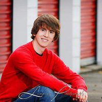 Marshall Powell's Photo