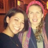 Casey Echo-Phoenix's Photo