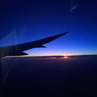 ikram mestari's Photo