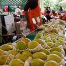 Taste local fruits and tea from Taiwan (free)'s picture