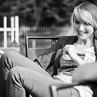 Karolina Zwolak的照片