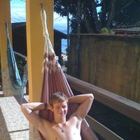 Billy Brotherston's Photo