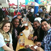 Can Anatoliakis's Photo