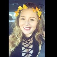 Tessa Miller's Photo