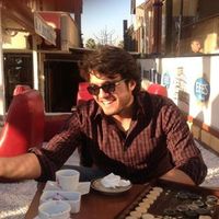 Fotos de Kemal Alagöz