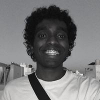 Photos de Adharsh Raveendran