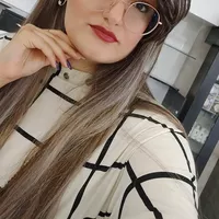 Farimah Rafiei的照片