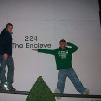 Cody Bernardini's Photo