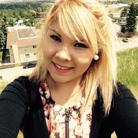 Karla Meneses的照片