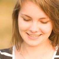 Klaudia Stępak's Photo