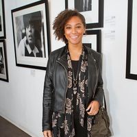 nicole edwards's Photo