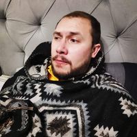 Zurishadday VM的照片