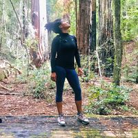 Brenda Miles's Photo