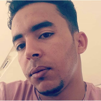 NaCer Ajabour的照片