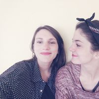 Photos de Julitte Sebastien