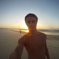 Eirik Andressen's Photo