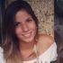 Juliana Camara的照片