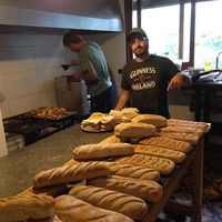 Diego Riccetto's Photo