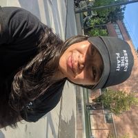 Teresa Yeung的照片