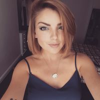 Taylor Griggs's Photo