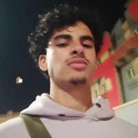 Yassine Lhmidi的照片