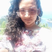 Maytee Fuentes's Photo