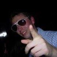 Photos de Christopher Hagger