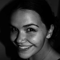 Nadja  Slobodjan的照片