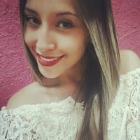 Michelle Rivera的照片